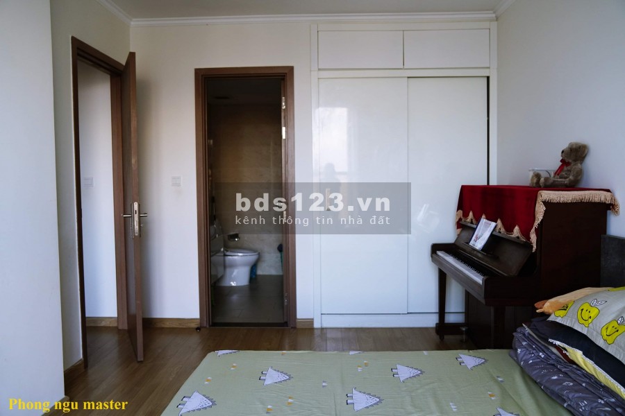 Căn hộ ban công Đông Nam, 2 ngủ, 80m2 tòa A2 Vinhomes Gardenia, giá: 3.3 tỷ, lh: 0967839010