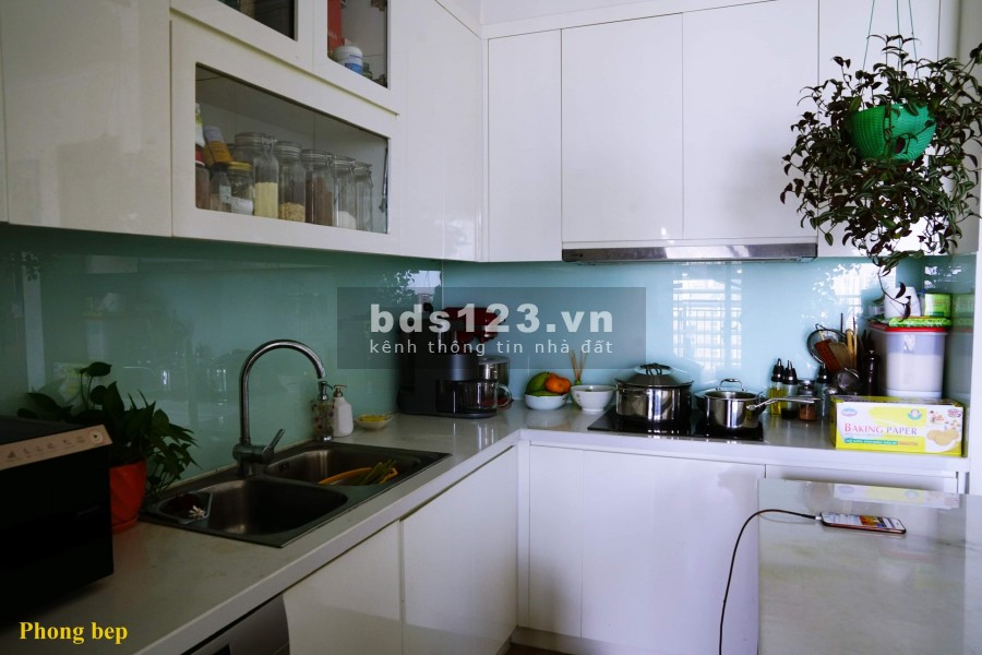 Căn hộ ban công Đông Nam, 2 ngủ, 80m2 tòa A2 Vinhomes Gardenia, giá: 3.3 tỷ, lh: 0967839010