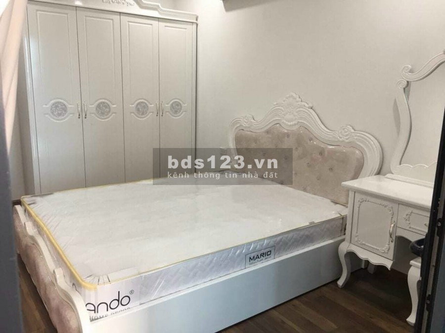 Bán gấp căn hộ ban công Đông Nam ở HD Mon City 86m2, 3PN, 2VS với giá 3 tỷ.LH:0988278034