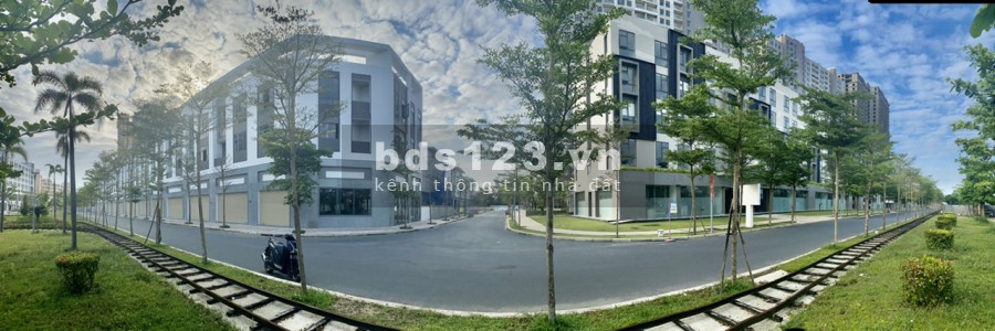 Cơn sốt đất toàn diện khắp cả nước thì nên đầu tư vào đâu cho khả năng sinh lời lớn?