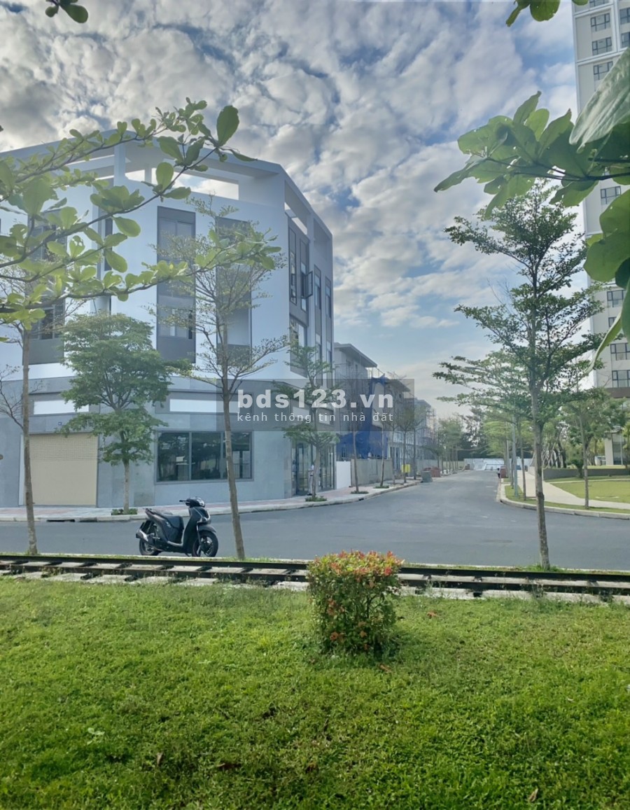 Cơn sốt đất toàn diện khắp cả nước thì nên đầu tư vào đâu cho khả năng sinh lời lớn?