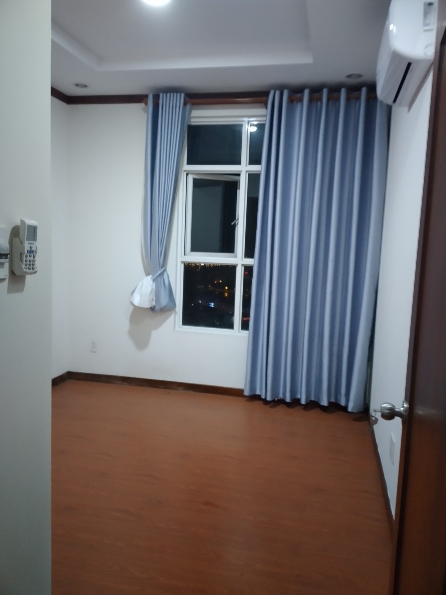 Bán CH Hoàng Anh Thanh Bình, 2PN nội thất đầy đủ, Phường Tân Hưng, Quận 7. LH 0909 239 178