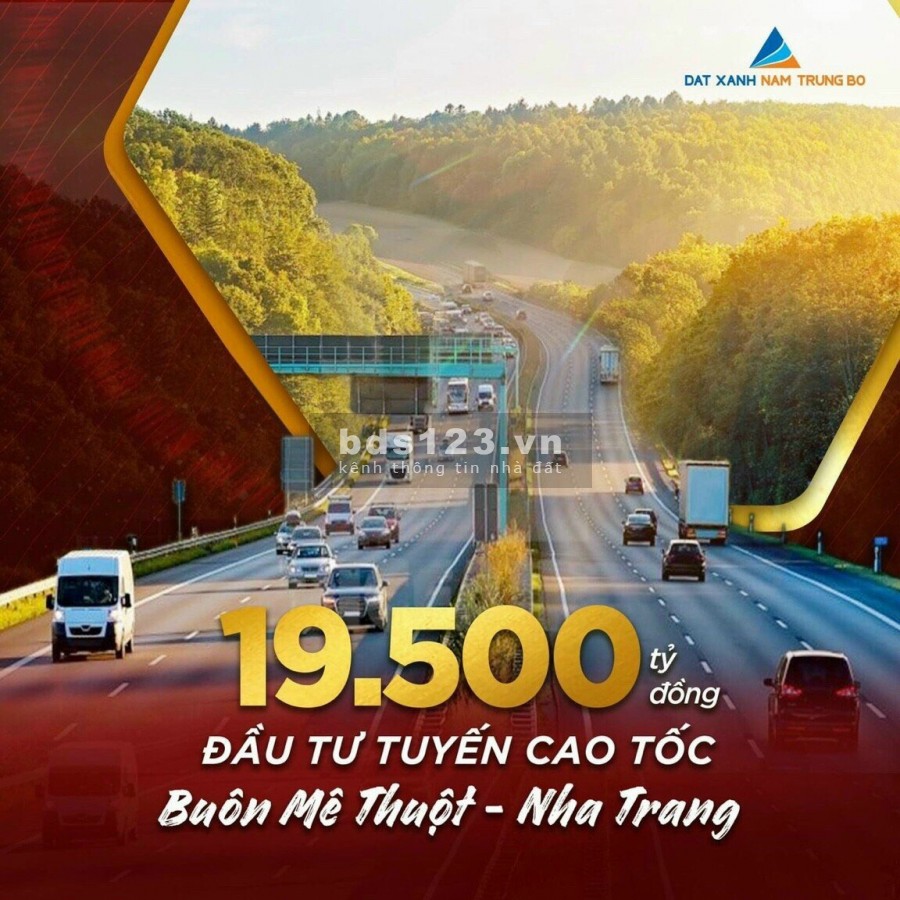 Hàng loạt nhà đầu tư đón chờ giai đoạn mở bán KĐT Ân Phú - Đăk Lăk