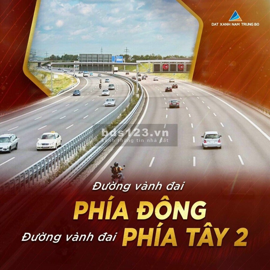 Hàng loạt nhà đầu tư đón chờ giai đoạn mở bán KĐT Ân Phú - Đăk Lăk