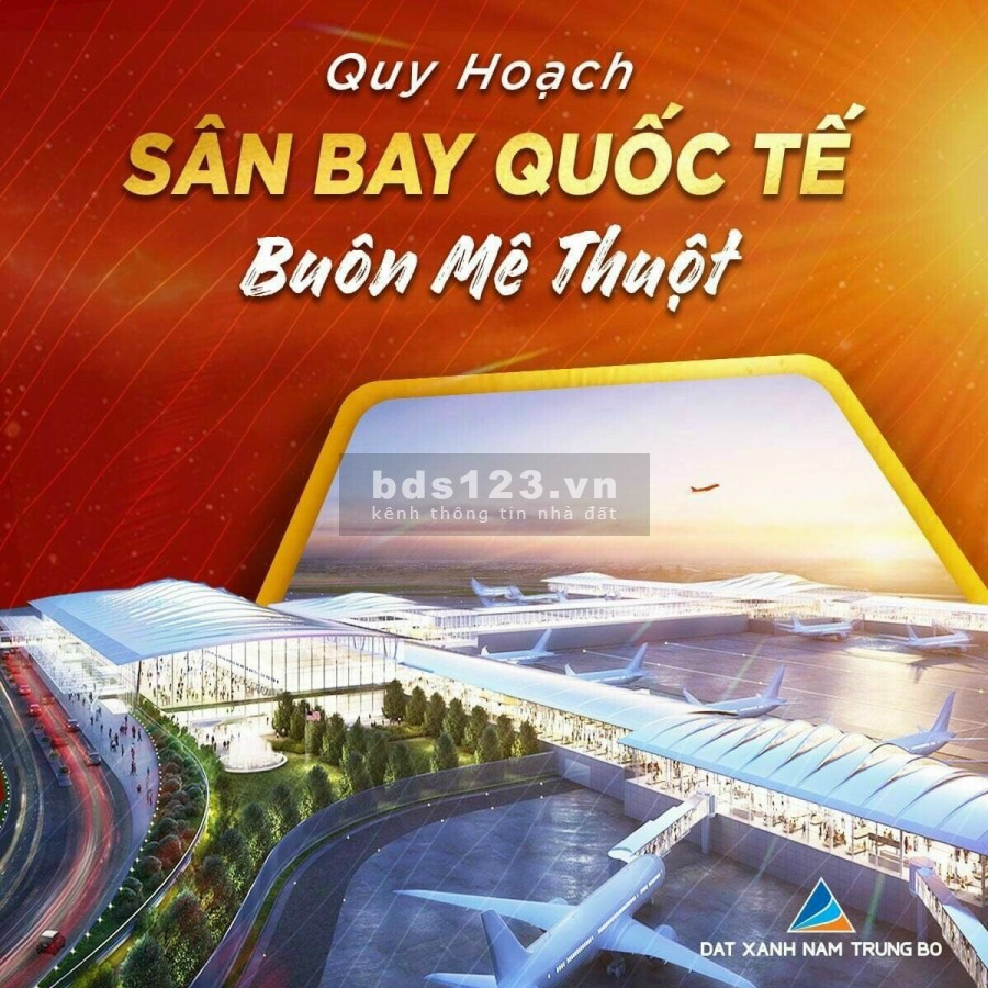 Hàng loạt nhà đầu tư đón chờ giai đoạn mở bán KĐT Ân Phú - Đăk Lăk