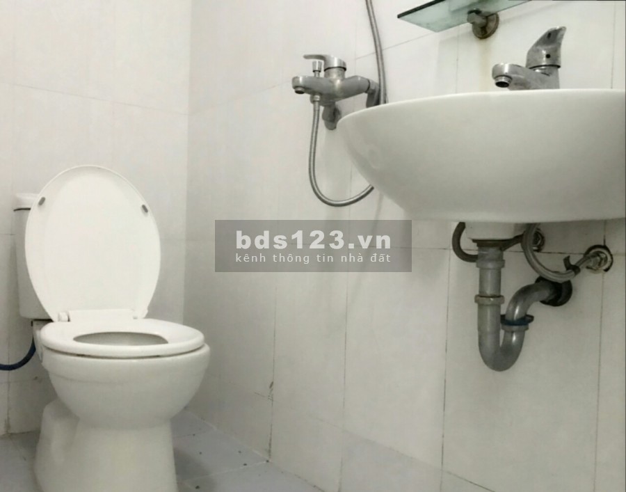 Sale phòng giá rẻ mùa Covid (2PN,1PK,2WC) - HH2C Linh Đàm