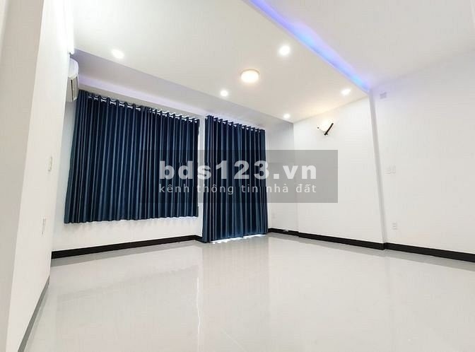 Cần bán nhà Mặt tiền Đường D1 KDC Tái Định Cư Phú Mỹ, P.Phú Mỹ