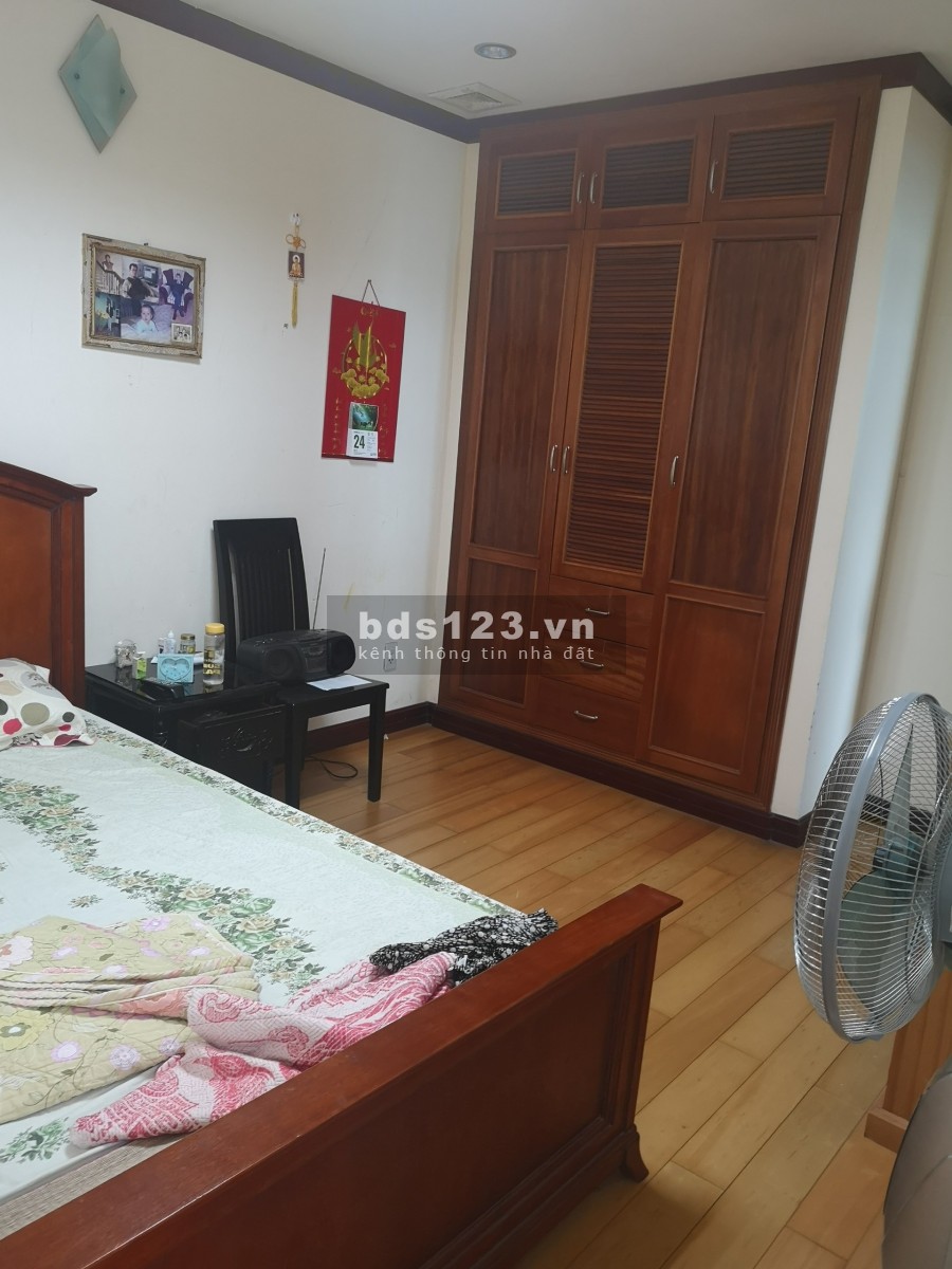 Bán Căn Hộ 2PN Hoàng Anh Gia Lai 2