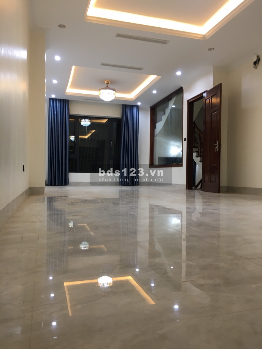 CHO THUÊ VĂN PHÒNG 82M2 MỖI SÀN, 1 HOẶC 2 TẦNG VỊ TRÍ ĐẸP TẠI LIỀN KỀ THỐNG NHẤT COMPLEX SÁT MẶT ĐƯỜNG NGUYỄN TUÂN, AN NINH TỐT,THANG MÁY, ĐƯỜNG VÀO RỘNG RÃI