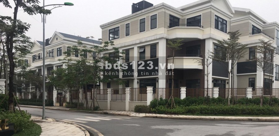 Mặt phố Vệ Hồ - Tây Hồ - 168m2 Mặt tiền 7m chỉ với 40.5 tỷ - Quá rẻ trong tầm giá