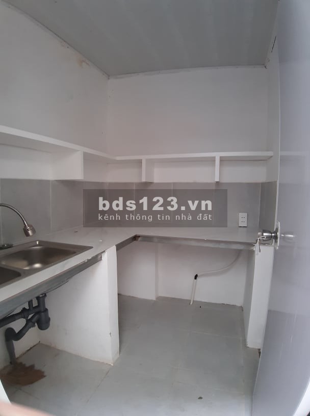 Nhà tốt Quận 1,dt 40m2, giá GIẢM MẠNH còn 1.96 tỷ