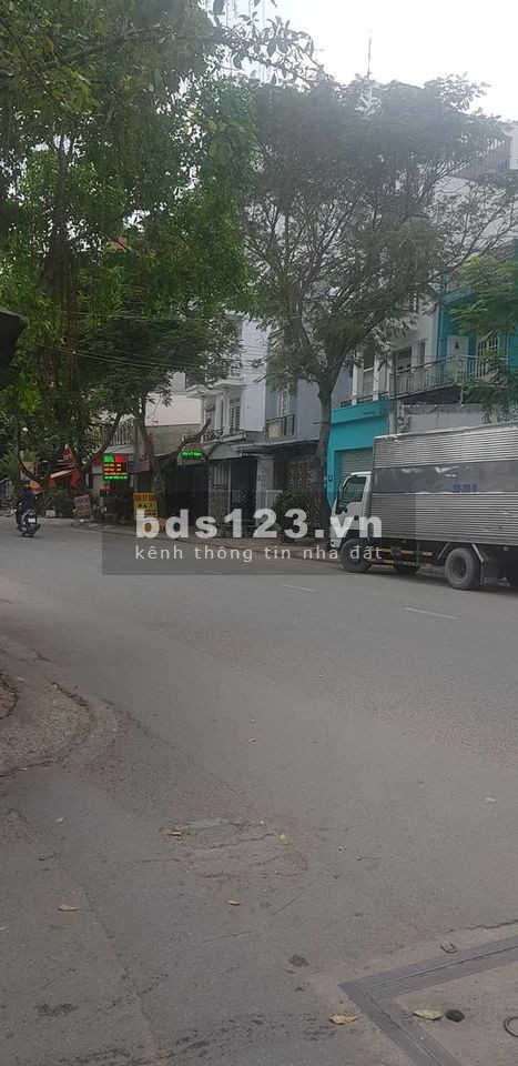(Quận 12)Bán nhà giá tốt,Trần Thị Cờ, Thới An,dt 93m2, 3 tầng, giá 3.5 tỷ