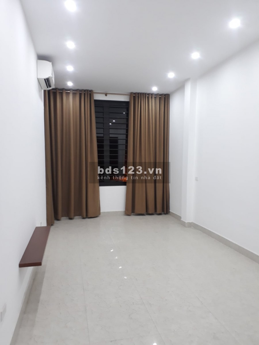 NHÀ BÁN BỒ ĐỂ,NHÀ LÔ GÓC,GARA ÔTÔ,KINH DOANG ĐƯỢC,CHO THUÊ VĂN PHÒNG.