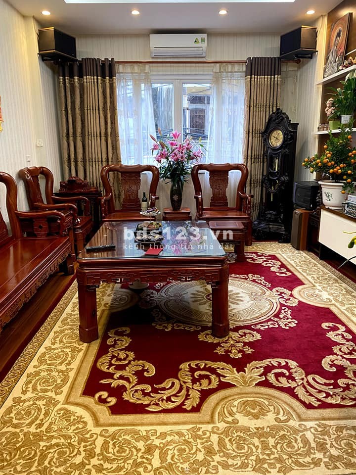 Sổ đỏ Phân Lô, Ôtô đỗ cửa, Ngõ 192 Lê Trọng Tấn, Thanh Xuân. LH: 0846 28 986.