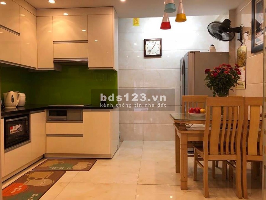 Sổ đỏ Phân Lô, Ôtô đỗ cửa, Ngõ 192 Lê Trọng Tấn, Thanh Xuân. LH: 0846 28 986.