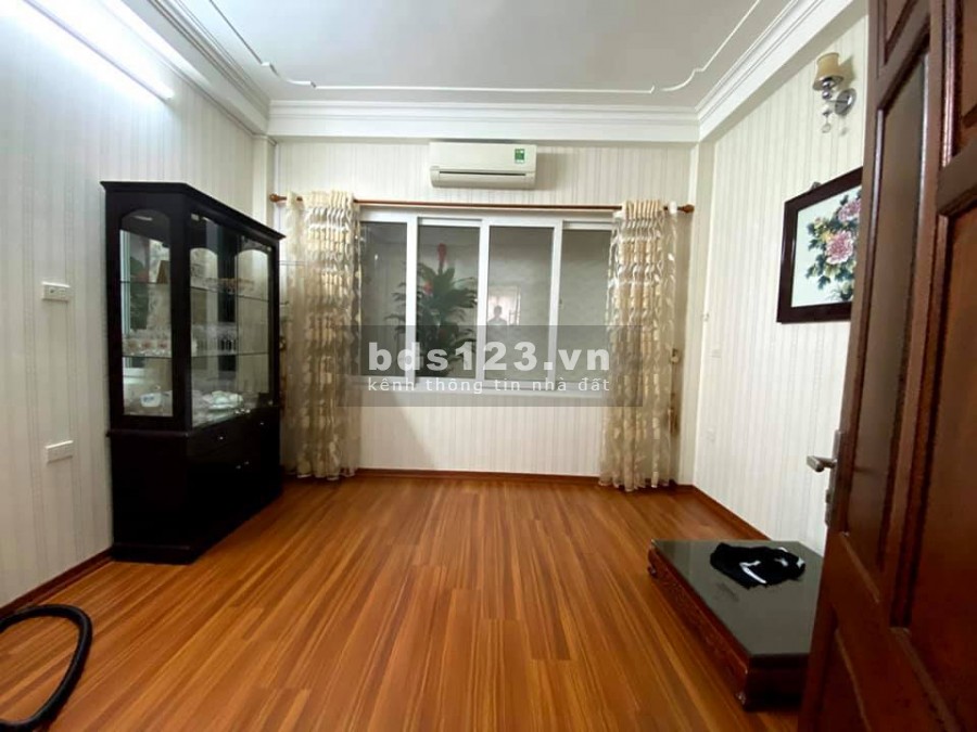Sổ đỏ Phân Lô, Ôtô đỗ cửa, Ngõ 192 Lê Trọng Tấn, Thanh Xuân. LH: 0846 28 986.