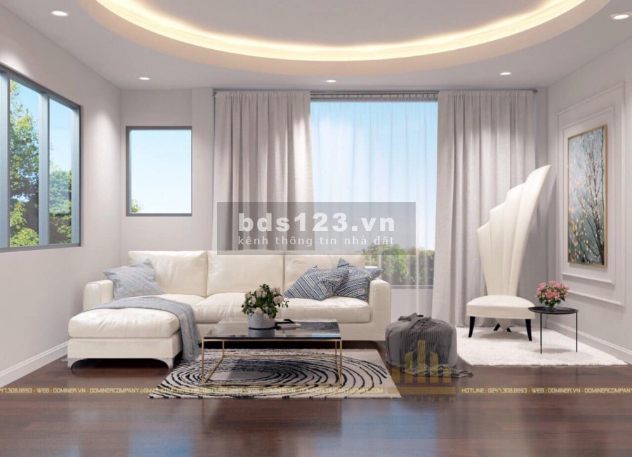 Bán nhà Ngõ Phố Xã Đàn, Ô tô đỗ cách 20m,43m2, giá 4,8tỷ.