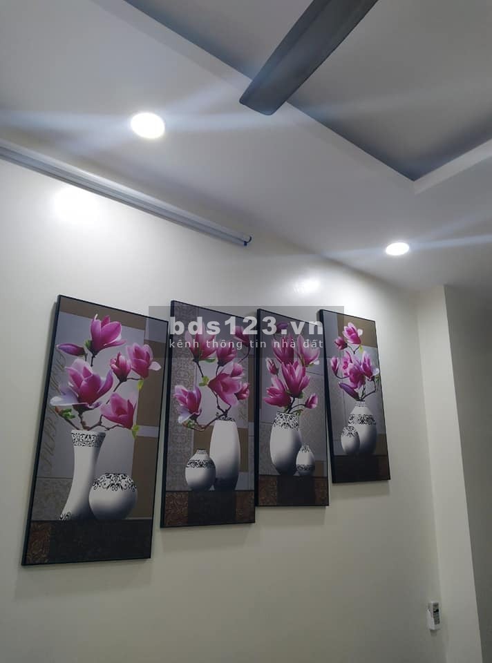 LONG BIÊN NHÀ ĐẸP Ô TÔ ĐỖ CỬA MẶT NGÕ Ở SƯỚNG