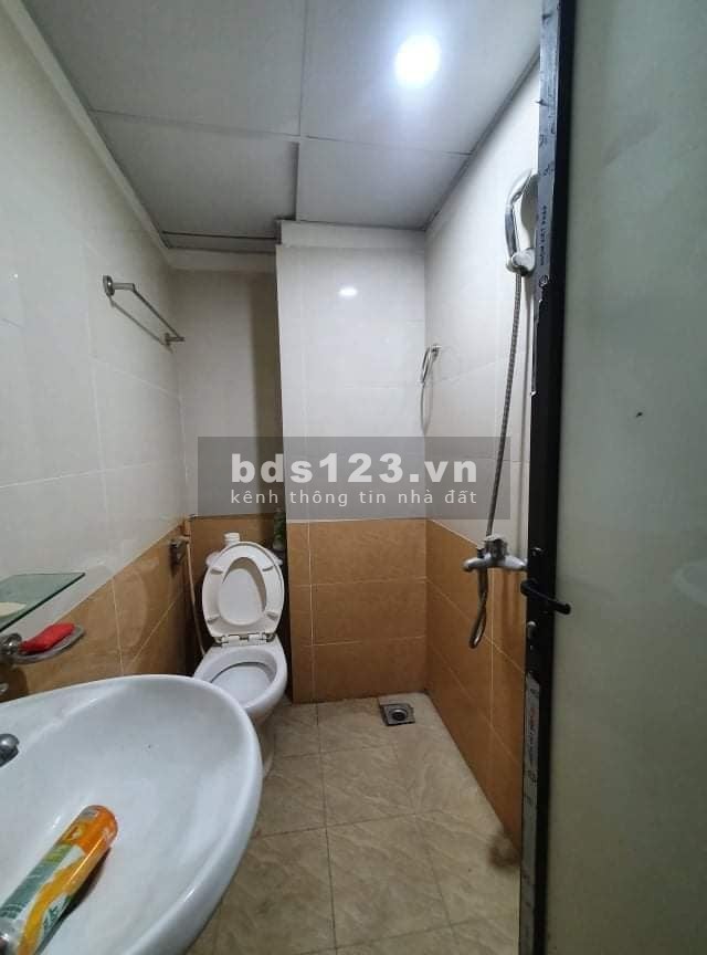 LONG BIÊN NHÀ ĐẸP Ô TÔ ĐỖ CỬA MẶT NGÕ Ở SƯỚNG