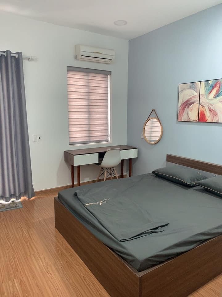 Bán nhà đường Quang Trung, phường 10, Gò Vấp, ngang 4m giá chỉ 4 tỷ 6.