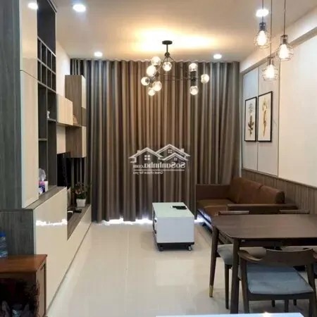 Chính chủ đại hạ giá bán Căn hộ RichStar 65m² 2PN giá 2 tỷ 7 giá rẻ nhất thị trường