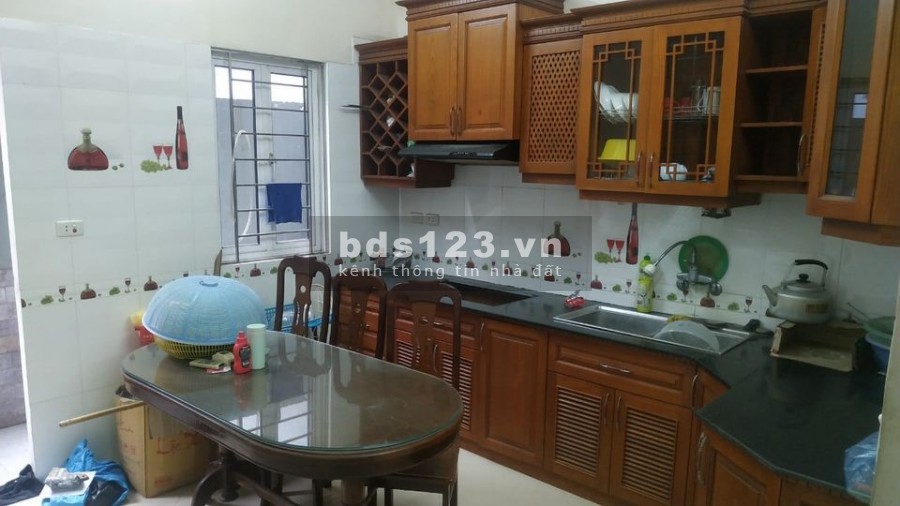 NHÀ ĐẤT HIẾM, Sài Đồng, Long Biên, 70m2 mặt tiền 4.2m chỉ có 3.8 tỷ??