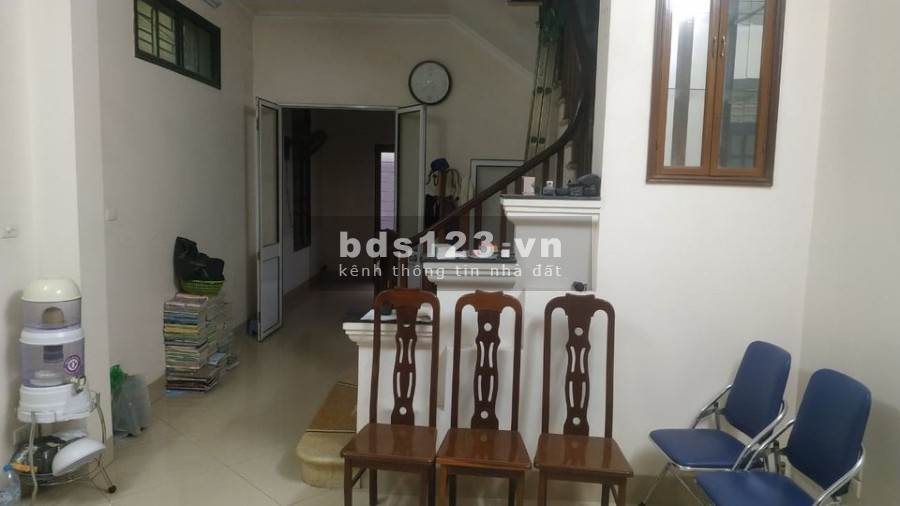 NHÀ ĐẤT HIẾM, Sài Đồng, Long Biên, 70m2 mặt tiền 4.2m chỉ có 3.8 tỷ??