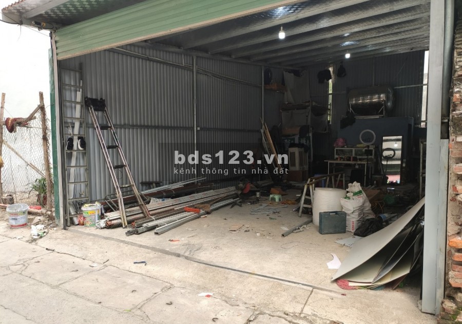 Nhà giá rẻ Thụy phương, ô tô 7 chỗ đỗ ngay cửa, kinh doanh tốt