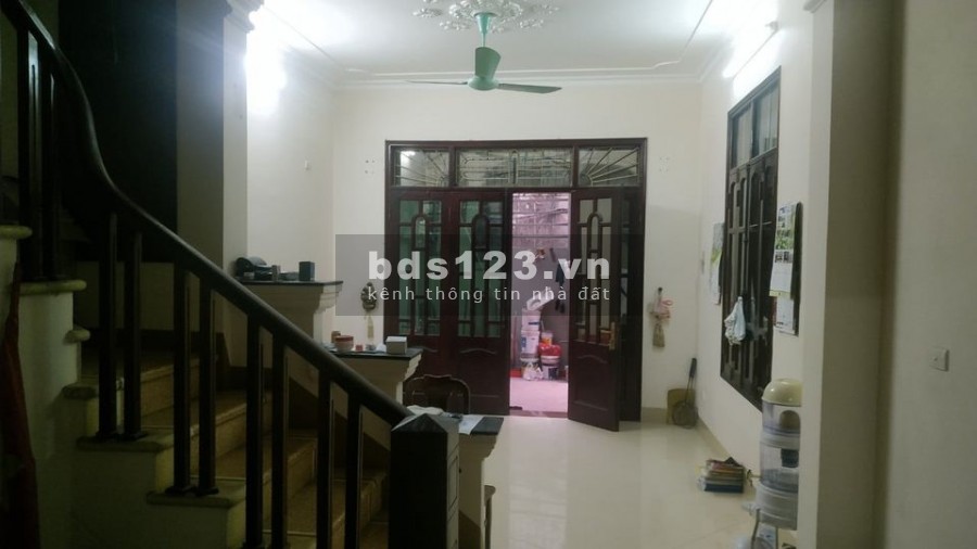 NHÀ ĐẤT HIẾM, Sài Đồng, Long Biên, 70m2 mặt tiền 4.2m chỉ có 3.8 tỷ??