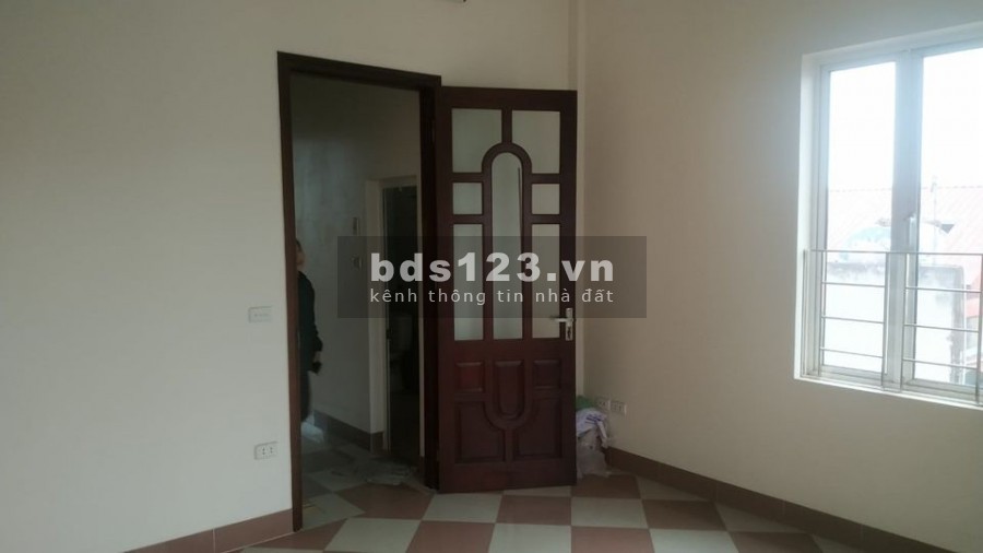 NHÀ ĐẤT HIẾM, Sài Đồng, Long Biên, 70m2 mặt tiền 4.2m chỉ có 3.8 tỷ??