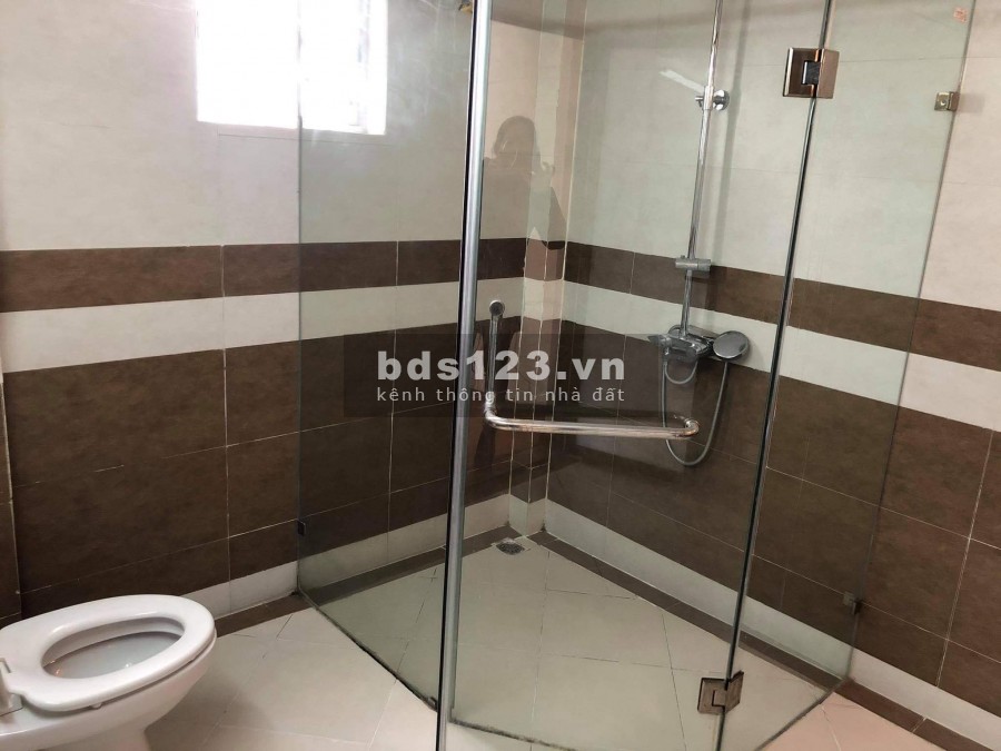 Mặt Ngõ Giải Phóng - 5 Bước Chân Ra Phố - Kinh Doanh Phòng Khám - Văn Phòng