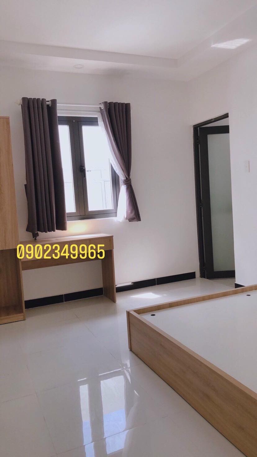 Chủ bán gấp nhà tại đường số #PhạmHữuLầu P. #PhúMỹ #Quận7 . Nhà vừa ở vừa làm khách sạn cho thuê
