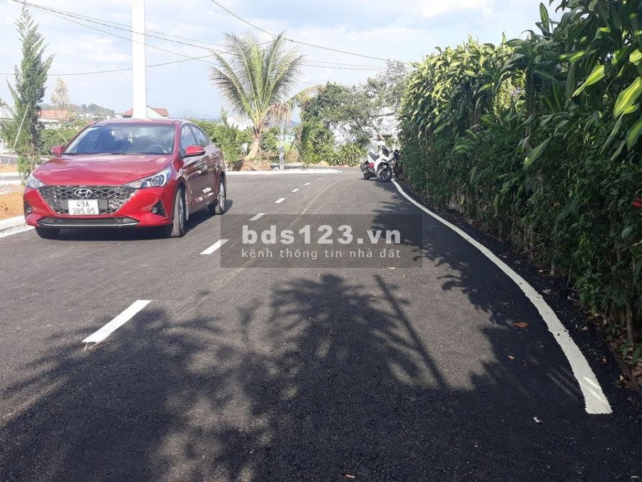 bán gấp đất thổ cư gần trung tâm thành phố của bố mẹ cho