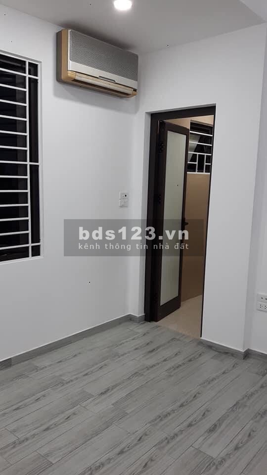 Mặt Ngõ Giải Phóng - 5 Bước Chân Ra Phố - Kinh Doanh Phòng Khám - Văn Phòng