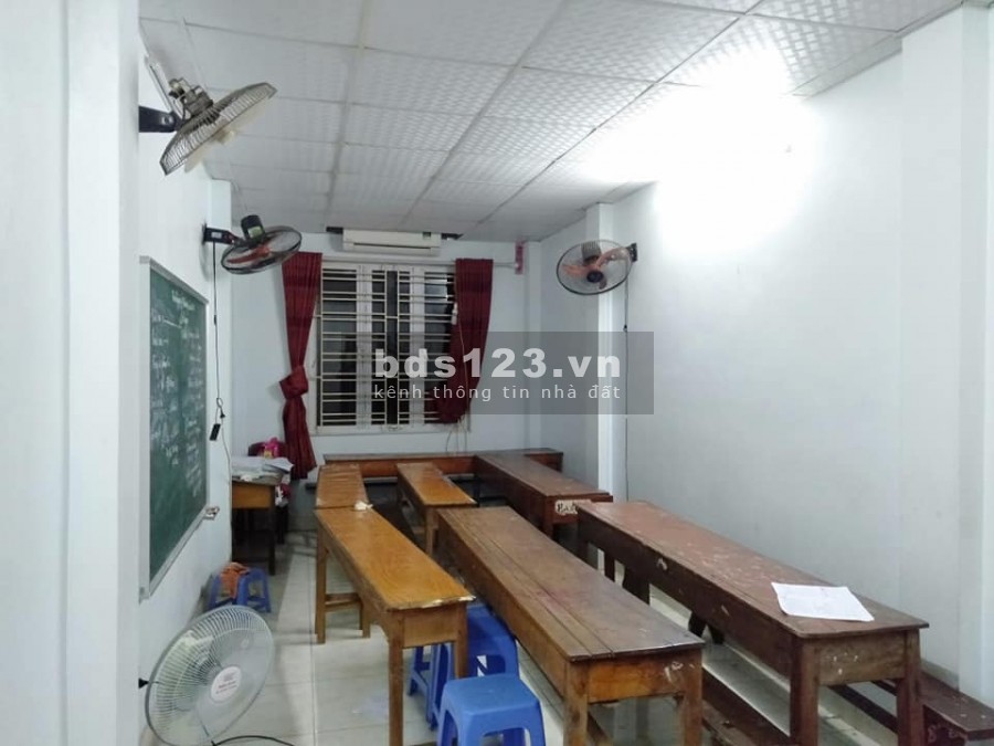 NHANH THÌ ĐƯỢC NHÀ NHƯ MỚI TÔ HIỆU HÀ ĐÔNG 46M2 4T OTO GẦN NHÀ GIÁ 4.1 TỶ