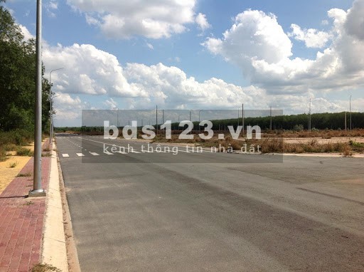 Sang nhượng gấp 22 hecta KCN Hà Nam