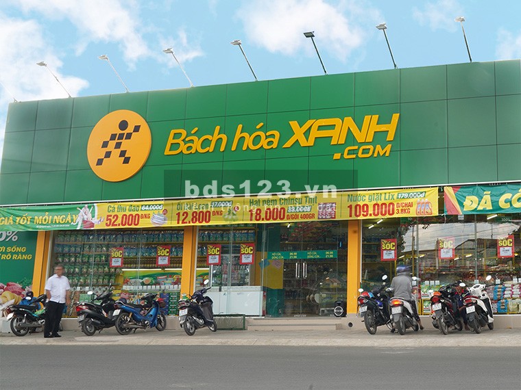 CHÍNH CHỦ KẸT VỐN BÁN 10.000M2, ĐƯỜNG NHỰA 20M, GẦN TRUNG TÂM HÀNH CHÍNH GIÁ 1.9TR/M2