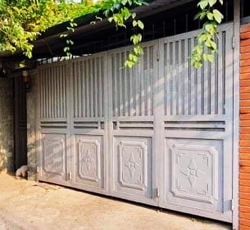 TÂY HỒ, QUẢNG KHÁNH, MẶT HỒ, C4 550M, MT 7M, 16 TỶ