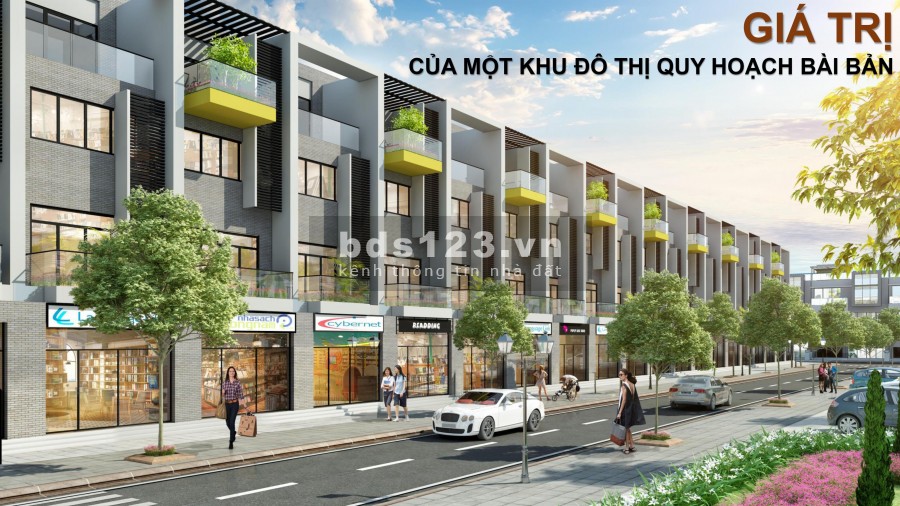 SỞ HỮU NGAY ĐẤT NỀN DỰ ÁN TNR STARS ĐAK ĐOA VỚI NHỮNG ƯU ĐÃI HẤP DẪN. LH: 0988 9399 03