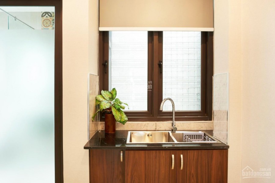 CHÍNH CHỦ CẦN CHO THUÊ NHÀ Ở Hiệp Bình Phước – Jamona Home Resort – Thủ Đức – TP HCM