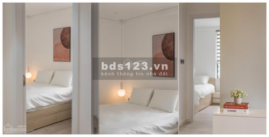 cho thuê căn hộ studio full đồ tại Vinhome D'capitale 9tr/tháng