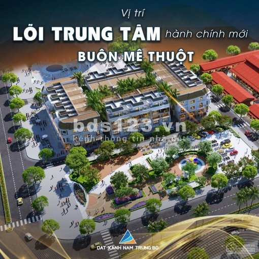 HƯỞNG TRỌN DỊCH VỤ CHÂU ÂU, SỔ ĐỎ TRAO TAY CÙNG VỚI KDT ÂN PHÚ CHỈ TỪ 668TR