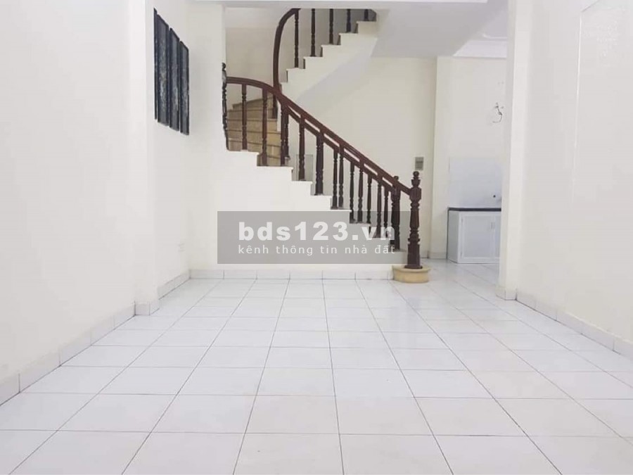 NHÀ ĐẸP THANH XUÂN 42M2 10M Ô TÔ PHI ÀO ÀO SỔ NỞ HẬU CHUẨN PHONG THỦY
