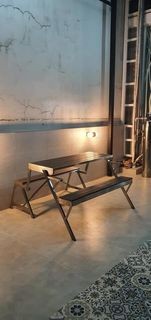 MẶT TIỀN 18M 7 TẦNG BTCT HẦM THANG MÁY NỘI THẤT XỊN KINH DOANH SẦM UẤT ĐƯỜNG CHỢ LỚN QUẬN 6