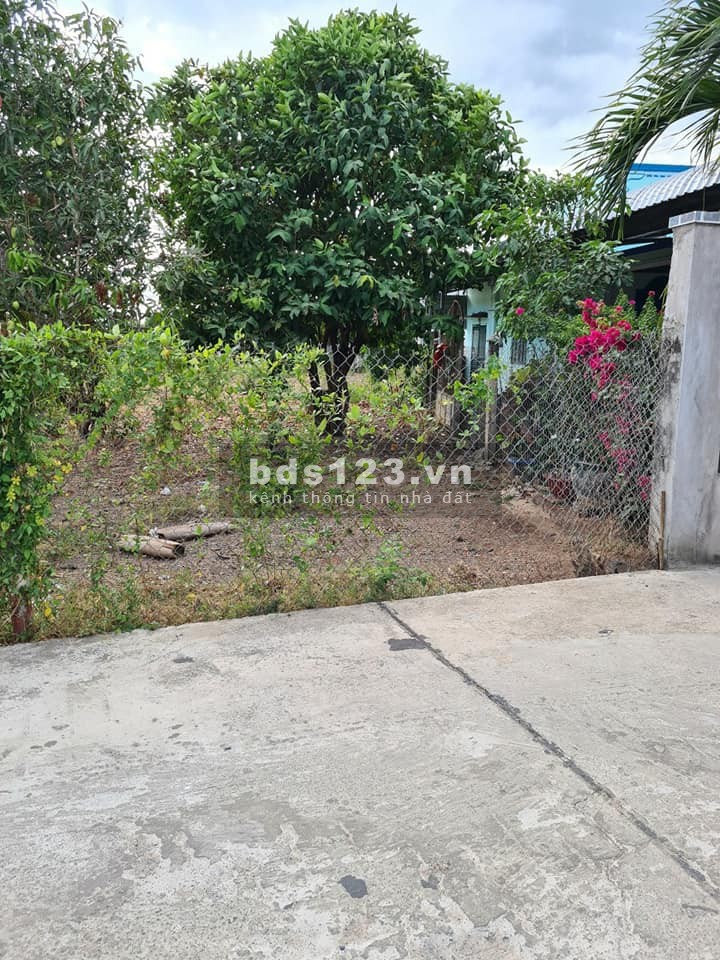 Đất Mặt Tiền Hòa Long Khu Đông Dân Cư Uy Tín Số 1 Bà Rịa
