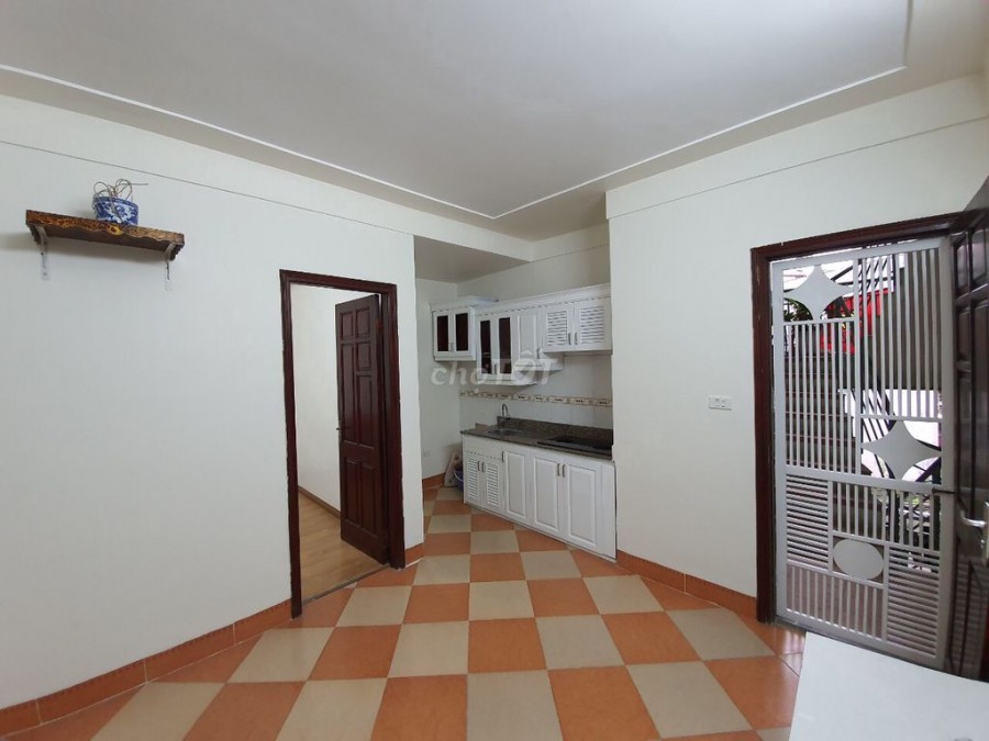 Cần bán căn hộ dịch vụ, mini tại đường Hồ Tùng Mậu, Phường Mai Dịch, Quận Cầu Giấy, Hà Nội