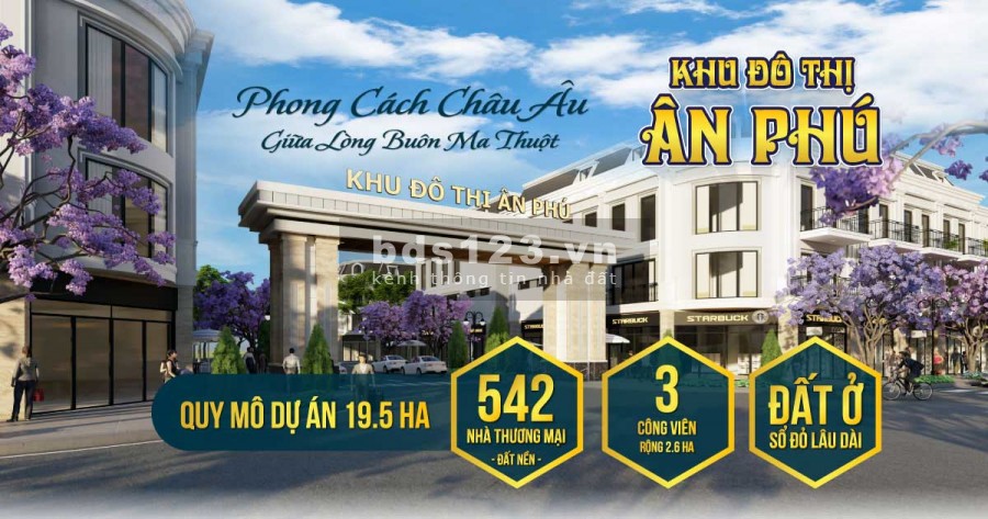 Chính chủ cần bán nhanh lô góc đất ở đô thị chỉ 668 triệu