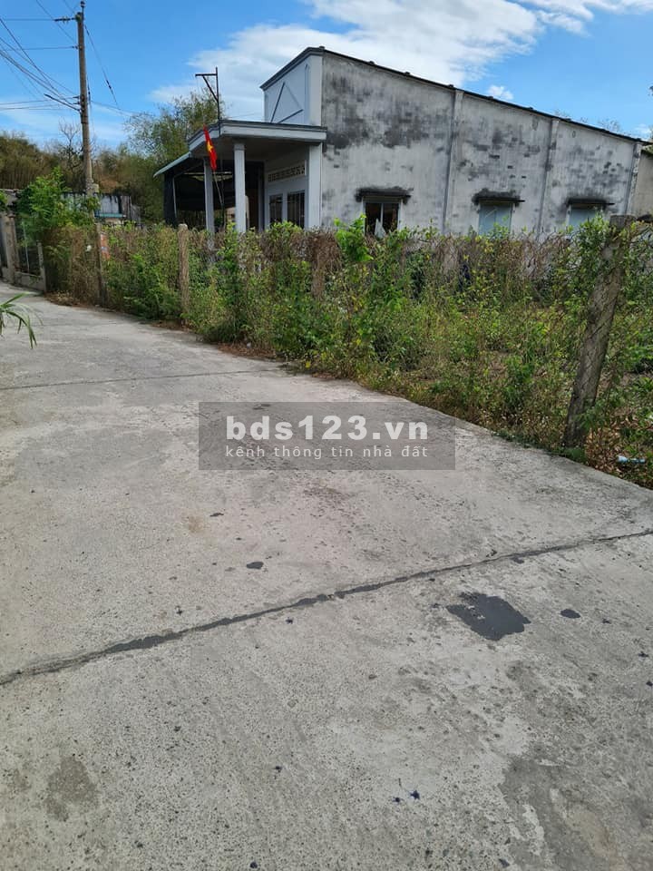 Đất Mặt Tiền Hòa Long Khu Đông Dân Cư Uy Tín Số 1 Bà Rịa