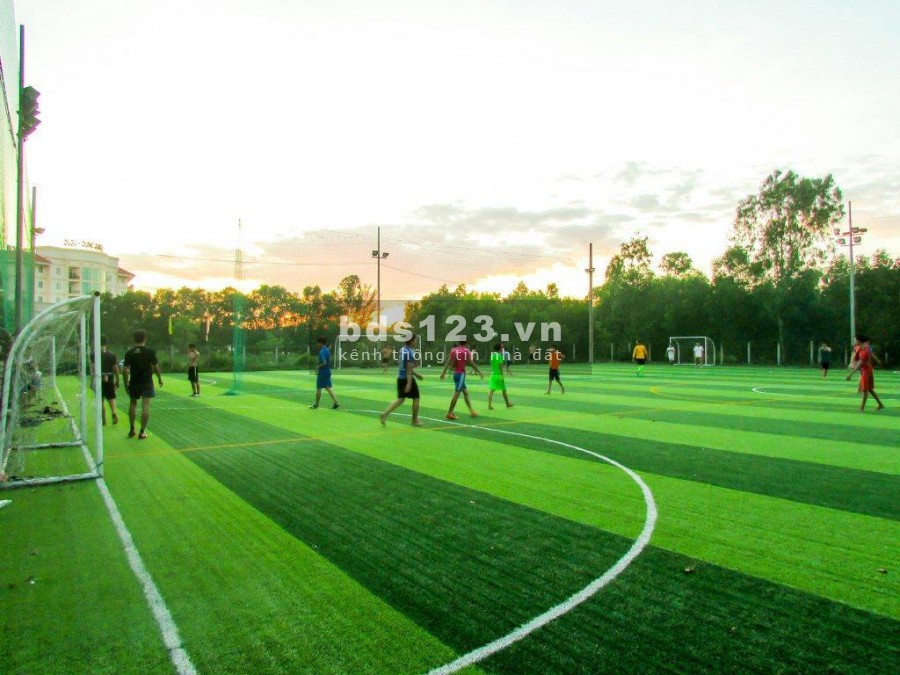 * new city đất nền hot nhất hưng yên