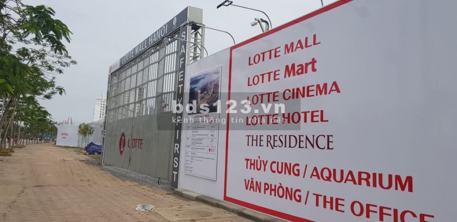 NGUYỄN HOÀNG TÔN, TÂY HỒ, 40M2, 5 TẦNG, Ô TÔ ĐỖ CỬA, NHỈNH 5 TỶ